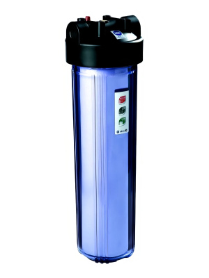 Raifil PS 898-BK1-PR-C - купить в Водолей
